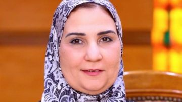 خلال فعالية أجندة بكين 30 .. تكريم القيادات النسائية المصرية الملهمة