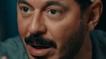 سباق مسلسلات رمضان 2026.. مصطفي شعبان بشخصيتين في درش خاص