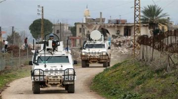 سمير التقى: لا دولة مستعدة لإرسال قوات إلى قطاع غزة فيديو سمير التقى: لا دولة مستعدة لإرسال قوات إلى قطاع غزة فيديو