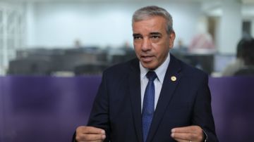 عباس شراقي: الموقف المصري تجاه قضية سد النهضة لم يشهد أي تغيير عباس شراقي: الموقف المصري تجاه قضية سد النهضة لم يشهد أي تغيير