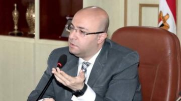 غدا.. أكبر ملتقى توظيفي في بني سويف بمشاركة كبرى الشركات والمصانع