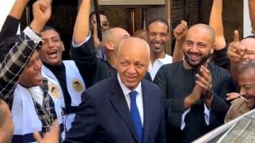 مصطفى بكري: تشكيل حكومة جديدة قريبا ونحتاج هؤلاء الوزراء