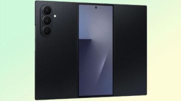 مفاجأة سامسونج .. هاتف Galaxy Z TriFold يربك حسابات المنافسين