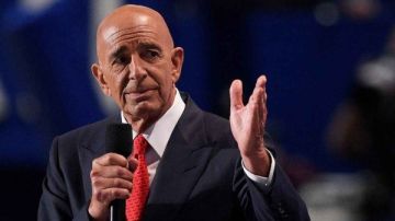 مناقشات مستمرة.. السفير الأمريكي بأنقرة: إس-400 لم يعد عائقا أمام مقاتلات إف-35 التركية مناقشات مستمرة.. السفير الأمريكي بأنقرة: إس-400 لم يعد عائقا أمام مقاتلات إف-35 التركية