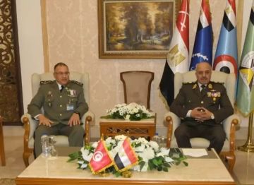 وزير الدفاع والفريق أحمد خليفة يلتقيان عددا من قادة الوفود العسكرية على هامش إيديكس وزير الدفاع والفريق أحمد خليفة يلتقيان عددا من قادة الوفود العسكرية على هامش إيديكس