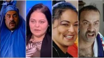 بعد وفاة نيفين مندور.. كيف تتفادى نشوب حريق بشقتك