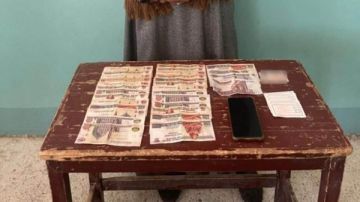 سوهاج في المقدمة.. الداخلية تحكم قبضتها على أنصار المال السياسي