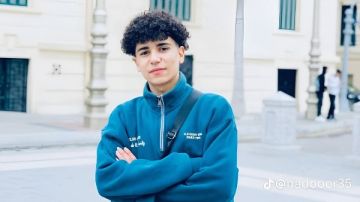 مصرع طالب جامعي في مشاجرة مع سائق توك توك بالمنوفية مصرع طالب جامعي في مشاجرة مع سائق توك توك بالمنوفية