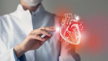 مع التقدم في العمر.. كيف تحافظ على صحة قلبك؟