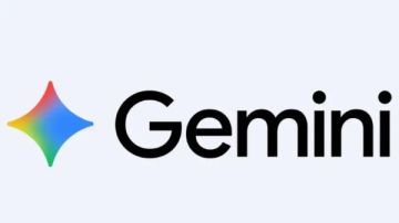 نماذج Gemini وتطوير القدرات متعددة الوسائط