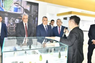 وزير يكشف تفاصيل إنتاج مدفع K9 في مصر بالتعاون مع كوريا الجنوبية