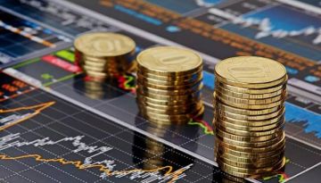 أسعار وثائق صناديق الاستثمار في الأسهم 29-12-2025