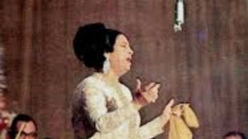 أشكرها على مجهودها.. نيرمين الدسوقي: منى زكي قدمت أداء رائعا في فيلم الست أشكرها على مجهودها.. نيرمين الدسوقي: منى زكي قدمت أداء رائعا في فيلم الست