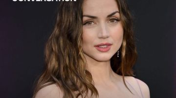 البحر الأحمر السينمائي يعلن عن دفعة جديدة من جلساته الحوارية