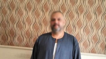 القبض على جزار يوجه الناخبين للإدلاء بأصواتهم لأحد المرشحين بالبحيرة القبض على جزار يوجه الناخبين للإدلاء بأصواتهم لأحد المرشحين بالبحيرة