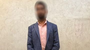 القبض على شخص يوزع رشاوى على الناخبين في سوهاج