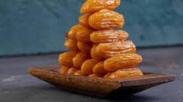 حلويات الشتاء.. طاقة دافئة في ليلة باردة أشهر الحلويات الشتوية في البيوت المصرية