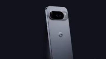 خلل مستمر بـ كاميرا هواتف Pixel يتسبب في فقدان الصور