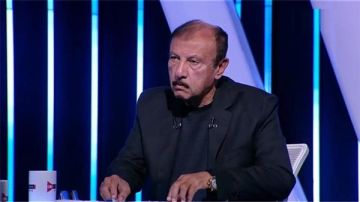 محسن صالح: حسام حسن وحلمي طولان يتحملان الإخفاق في كأس العرب