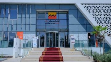 أصول التجاري وفا- مصر تقفز 10 أضعاف وخطط للتوسع في أنشطة جديدة