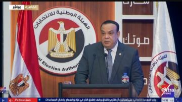 إعلان نتائج دائرة طوخ في المرحلة الثانية لانتخابات النواب.. وإعادة بين 4 مرشحين