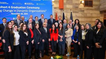  التخطيط و العدل ينفذان أنشطة تدريبية لتحسين مؤشرات الحوكمة والتنافسية والتنمية المستدامة