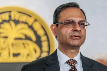 الهند تخفض أسعار الفائدة لأول مرة في 6 أشهر