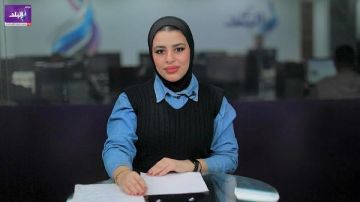 سحب رعدية وأمطار غزيرة .. تحذير عاجل من الأرصاد