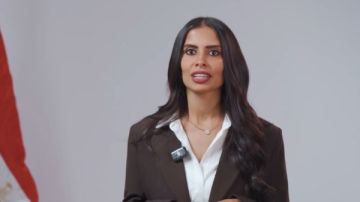 نائبة: التسهيلات الضريبية الجديدة خطوة جوهرية لتحفيز الاستثمار ودعم الاقتصاد نائبة: التسهيلات الضريبية الجديدة خطوة جوهرية لتحفيز الاستثمار ودعم الاقتصاد