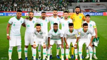 أداء وروح وعزيمة حتى اللحظة الأخيرة..شوبير يشيد بأداء المنتخب الفلسطيني