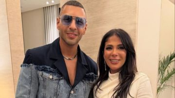  أسطورة تجسد أسطورة حسن أبوالروس يشيد بـ فيلم الست