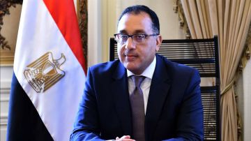 التنظيم والإدارة: رئيس الوزراء يوافق على نقل 1108 موظفين منتدبين إلى جهات انتدابهم