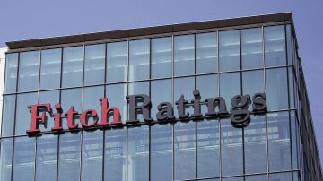 القاهرة للدراسات الاقتصادية: تقرير فيتش أداة جذب للمستثمرين العرب والأجانب القاهرة للدراسات الاقتصادية: تقرير فيتش أداة جذب للمستثمرين العرب والأجانب