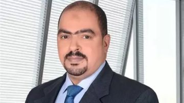 المصل واللقاح: الصحة لا تخفي حقائق عن وجود فيروس خطير يهدد الأطفال بالمدارس