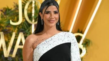 ريم سامي تكشف تفاصيل صحة نجلها بعد سقوطه ريم سامي تكشف تفاصيل صحة نجلها بعد سقوطه