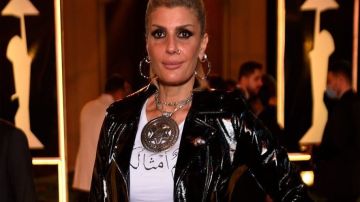 فيدرا تدافع عن منى زكي بعد الانتقادات التي تعرضت لها بسبب فيلم الست فيدرا تدافع عن منى زكي بعد الانتقادات التي تعرضت لها بسبب فيلم الست