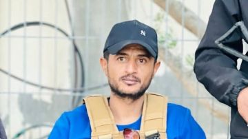 قيادي بحركة فتح يكشف تفاصيل جديدة عن مقتل ياسر أبو شباب