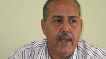 ماهر مهران: أزهار السنط الفائزة بجائزة الرواية العربية: كتبتها لتذكر القارئ بأن الإرادة تنتصر دائما خاص