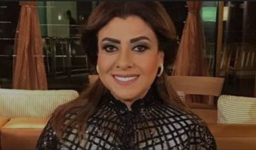 نشوي مصطفى تكشف حقيقة القبض عليها بسبب هند عاكف.. القصة الكاملة