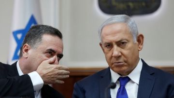 اجتماع أمني طارئ في تل أبيب لبحث الرد على حادثة رفح وتصعيد عسكري في غزة اجتماع أمني طارئ في تل أبيب لبحث الرد على حادثة رفح وتصعيد عسكري في غزة