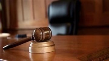 الإعدام لمتهم والمؤبد لاثنين آخرين بخلية جبهة النصرة