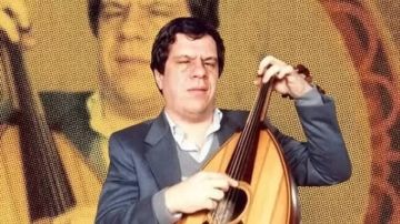 المنتج عمرو الصيفي يكشف كواليس إقناع عمار الشريعي لعبدالمنعم مدبولي يالغناء المنتج عمرو الصيفي يكشف كواليس إقناع عمار الشريعي لعبدالمنعم مدبولي يالغناء