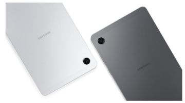 بمواصفات احترافية ..إليك أفضل جهاز لوحي في الأسواق بمواصفات احترافية ..إليك أفضل جهاز لوحي في الأسواق