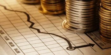  سهولة تعلن إتمام إصدار سندات توريق بقيمة 585 مليون جنيه