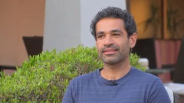 صدقي صخر يكشف كواليس قصر الباشا والتحضير لـ النص 2 خاص