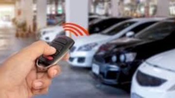 كثرة المعروض وقلة الطلب.. عبدالسلام عبدالجواد يكشف حقيقة انخفاض أسعار السيارات فيديو كثرة المعروض وقلة الطلب.. عبدالسلام عبدالجواد يكشف حقيقة انخفاض أسعار السيارات فيديو