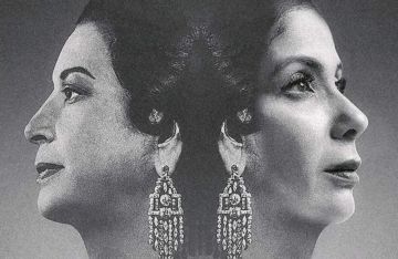 مصر.. اتهام مؤلف الست بالإساءة للرسول.. ونجمة الفيلم تعلق على الضجة المصاحبة له (فيديو)