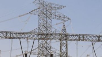 موعد عودة الكهرباء عن القرى المتأثرة بالفصل في كفر الشيخ موعد عودة الكهرباء عن القرى المتأثرة بالفصل في كفر الشيخ