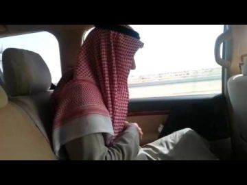 هل يجوز أداء صلاة الفجر في السيارة حتى لا أتأخر عن العمل ؟.. أمين الفتوى يجيب