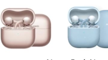 وزن الريشة.. تفاصيل أخف سماعة في العالم